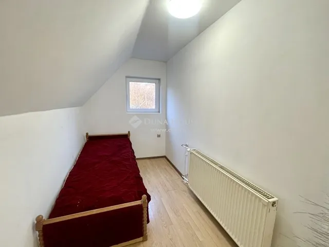 Eladó ház Gödöllő 70 nm