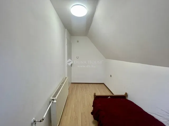 Eladó ház Gödöllő 70 nm