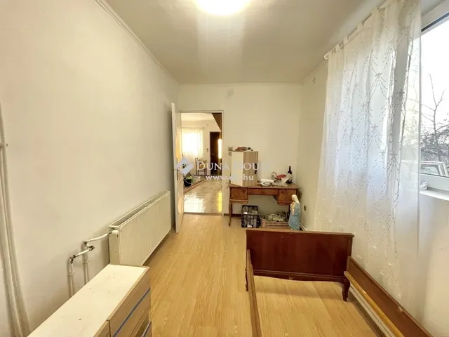 Eladó ház Gödöllő 70 nm