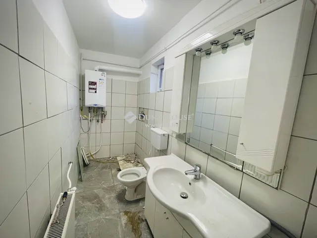 Eladó ház Gödöllő 70 nm