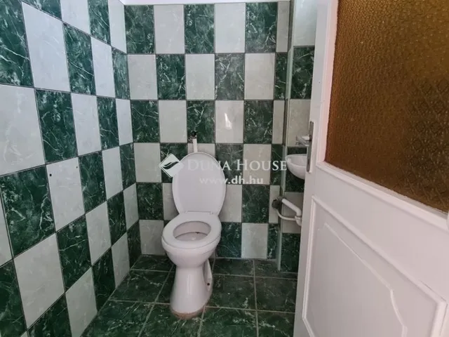 Eladó ház Boldog 120 nm