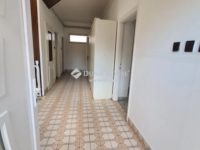 Eladó ház Boldog 120 nm