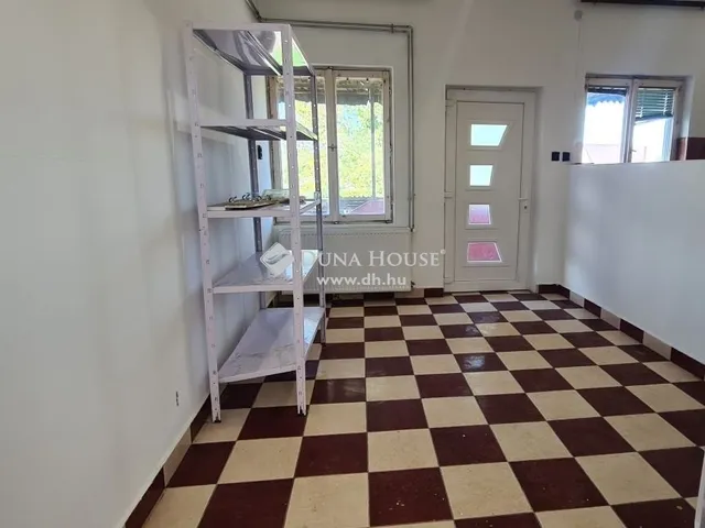 Eladó ház Boldog 120 nm