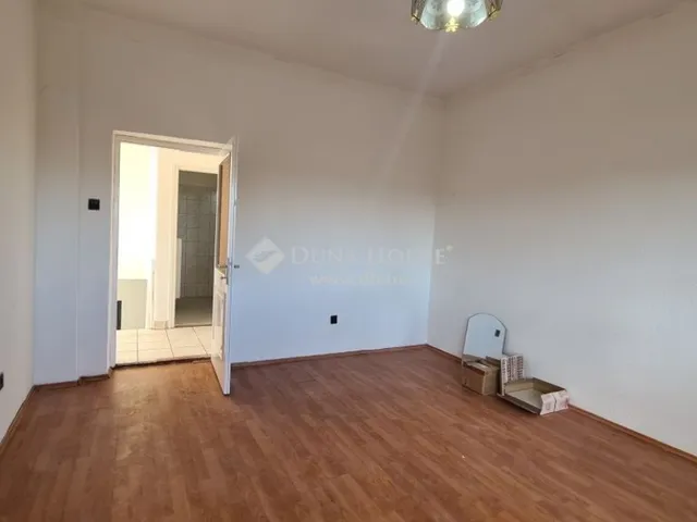 Eladó ház Boldog 120 nm