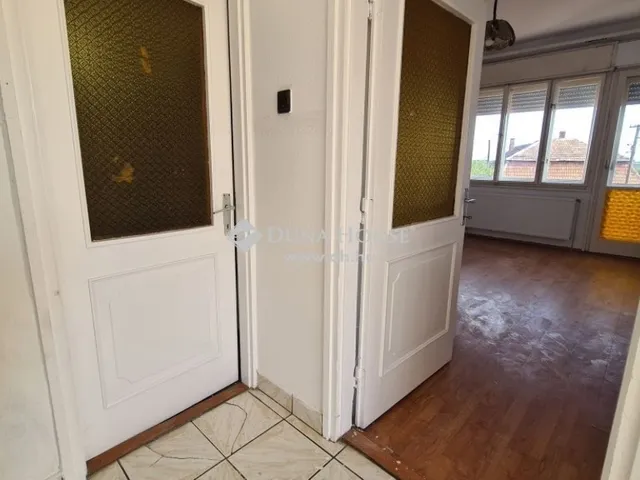 Eladó ház Boldog 120 nm