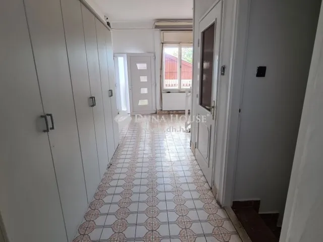 Eladó ház Boldog 120 nm