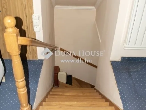 Eladó ház Dány 122 nm