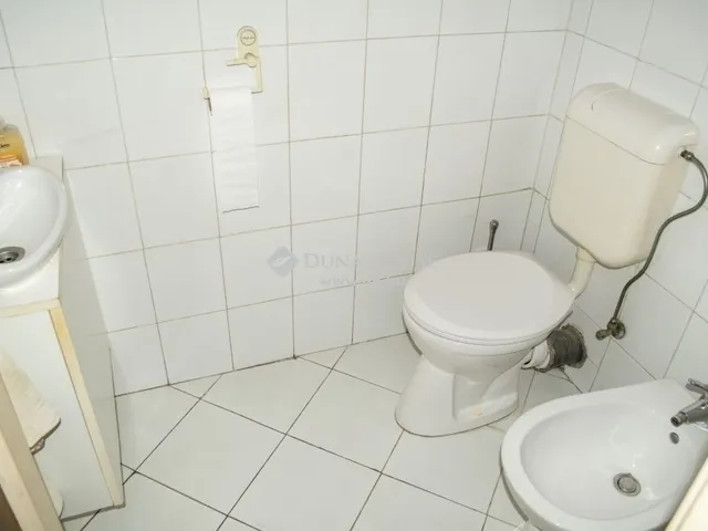 Eladó ház Dány 122 nm