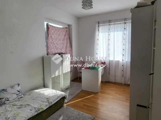 Eladó ház Jászfényszaru 150 nm