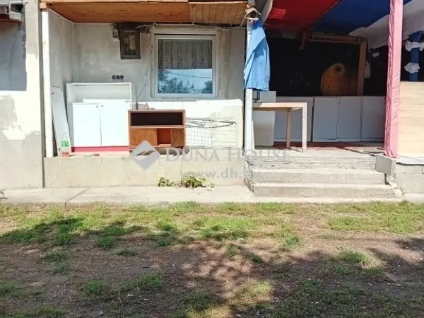 Eladó ház Hatvan 70 nm