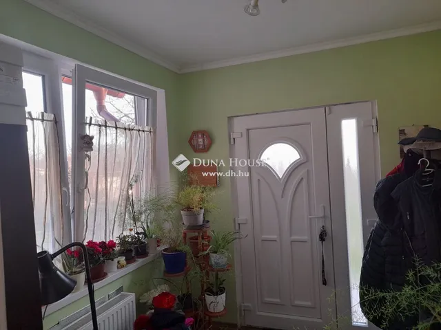 Eladó ház Jászfényszaru 66 nm