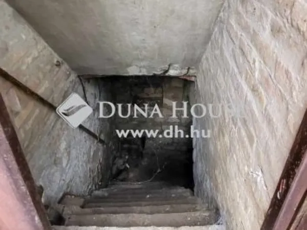 Eladó ház Vácegres 166 nm
