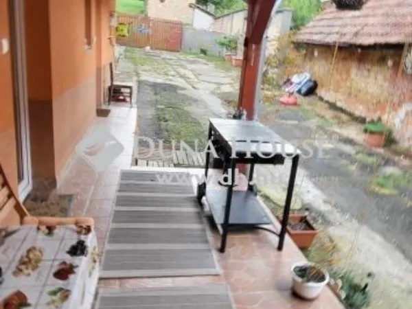 Eladó ház Vácegres 166 nm