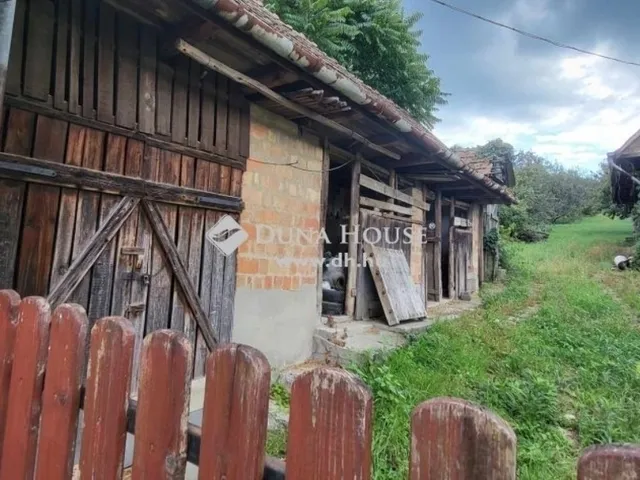 Eladó ház Vácegres 166 nm