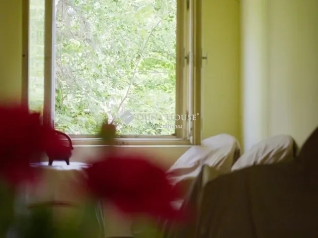 Eladó ház Gödöllő 322 nm