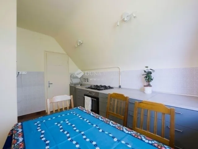 Eladó ház Gödöllő 322 nm