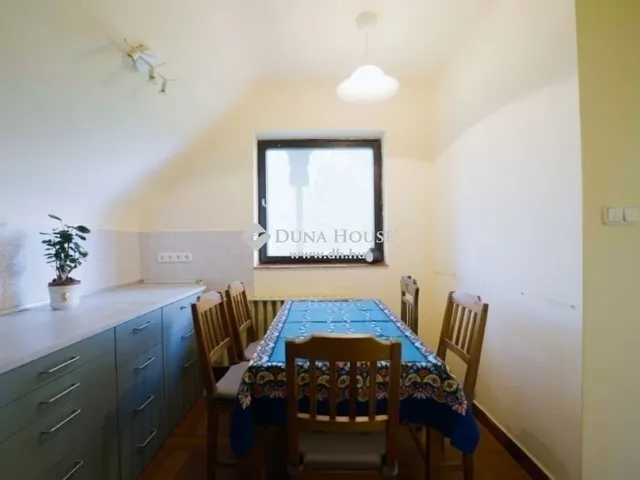 Eladó ház Gödöllő 322 nm