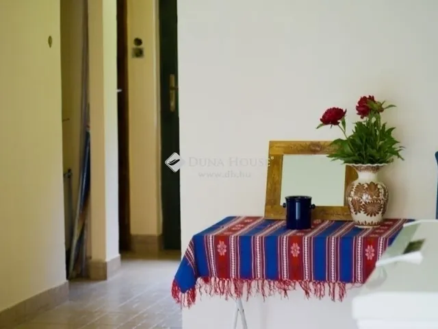 Eladó ház Gödöllő 322 nm