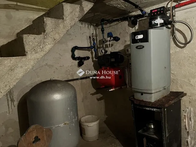 Eladó ház Gödöllő 162 nm