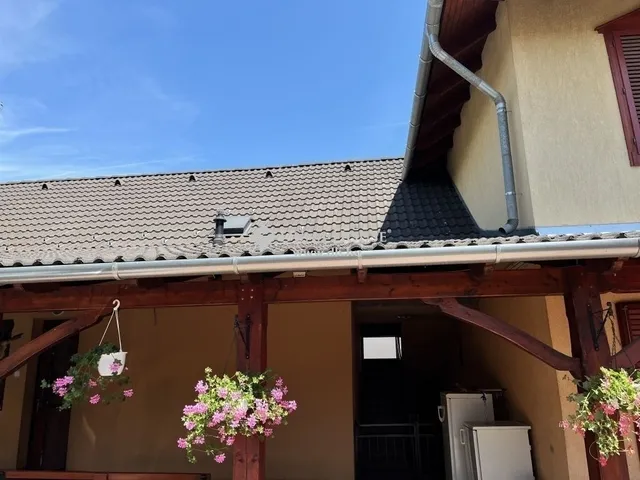 Eladó ház Gödöllő 162 nm