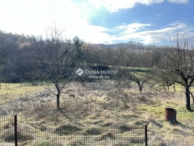 Eladó ház Isaszeg 270 nm