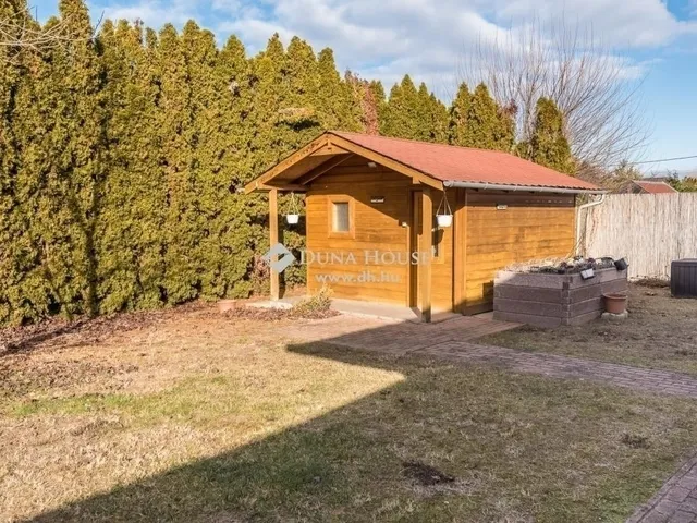Eladó ház Szada 179 nm