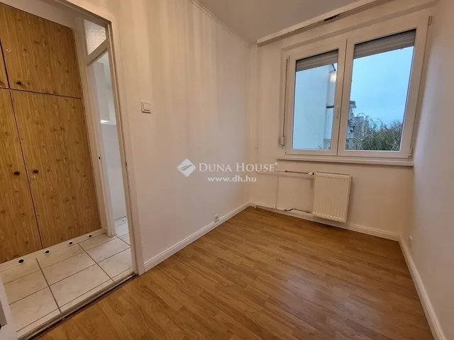 Eladó lakás Gödöllő 67 nm