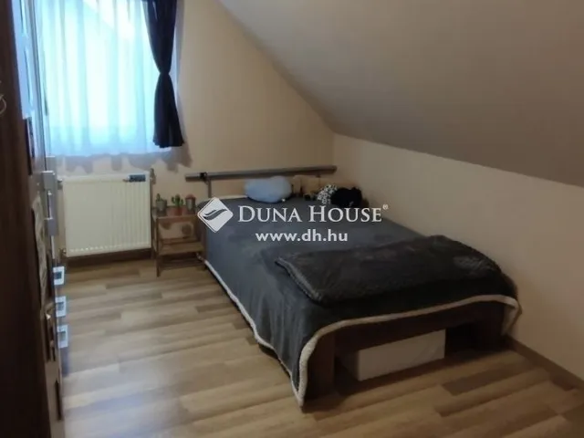 Eladó ház Őrbottyán 125 nm