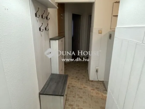 Eladó ház Őrbottyán 125 nm