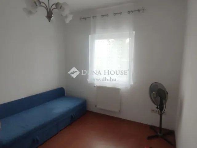 Eladó ház Őrbottyán 125 nm