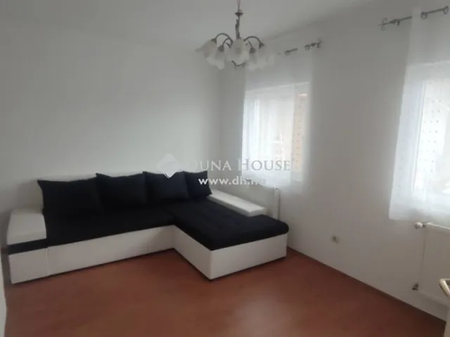 Eladó ház Őrbottyán 125 nm