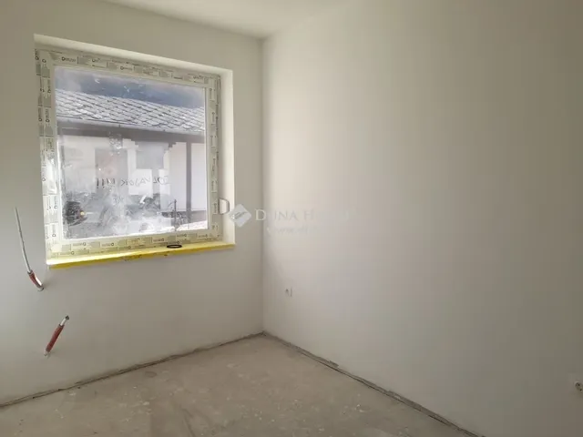 Eladó ház Veresegyház 117 nm