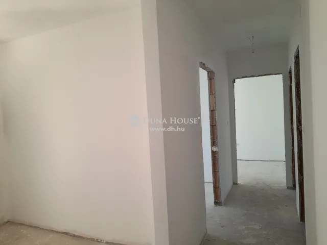 Eladó ház Veresegyház 117 nm