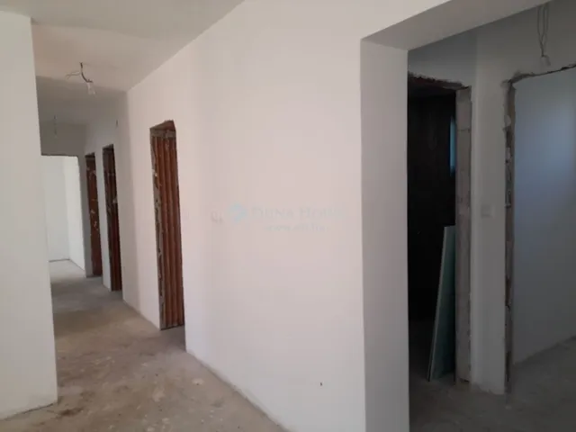 Eladó ház Veresegyház 117 nm