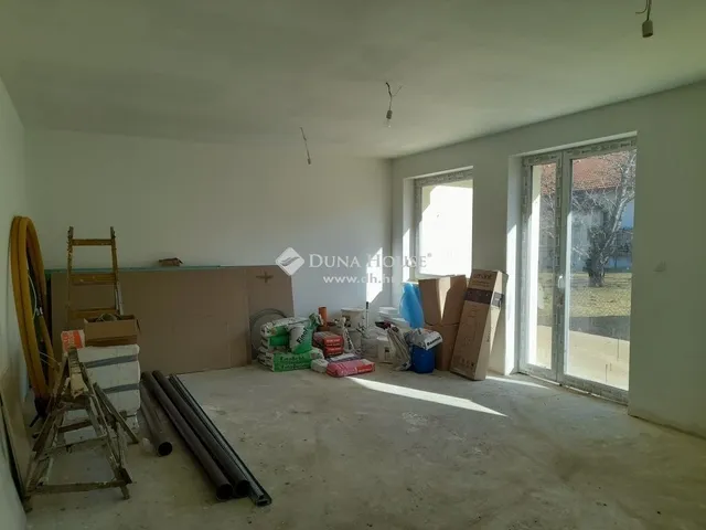 Eladó ház Veresegyház 117 nm
