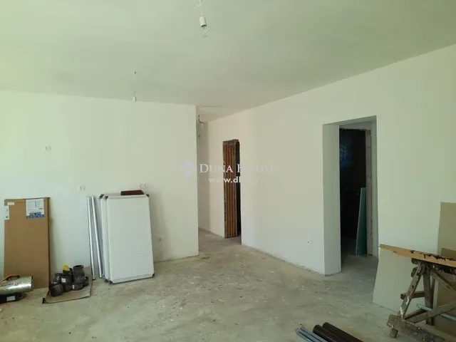 Eladó ház Veresegyház 117 nm