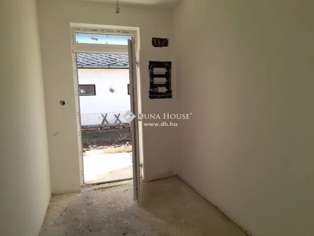 Eladó ház Veresegyház 117 nm