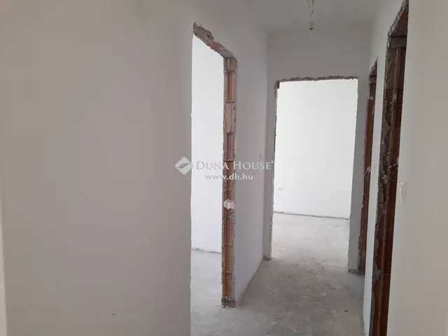 Eladó ház Veresegyház 117 nm