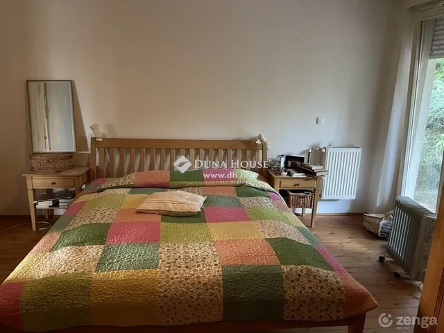 Eladó ház Gödöllő 262 nm