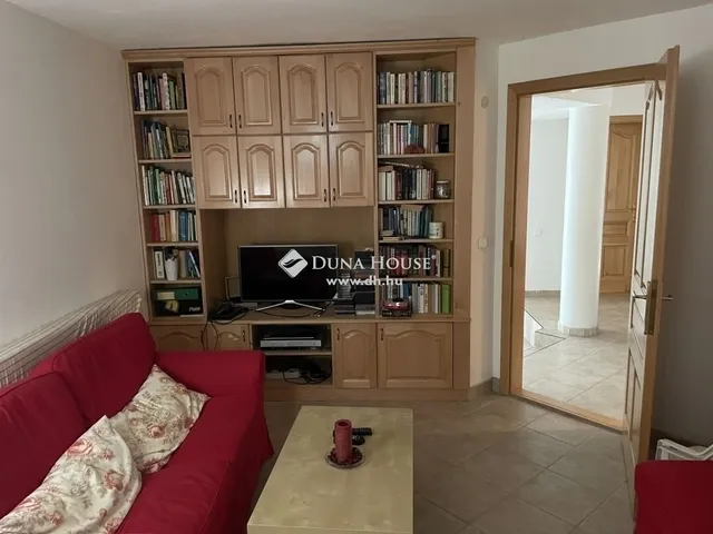 Eladó ház Gödöllő 262 nm