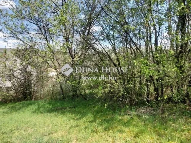 Eladó ház Ivád 179 nm