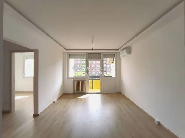 Eladó lakás Budapest IV. kerület 71 nm