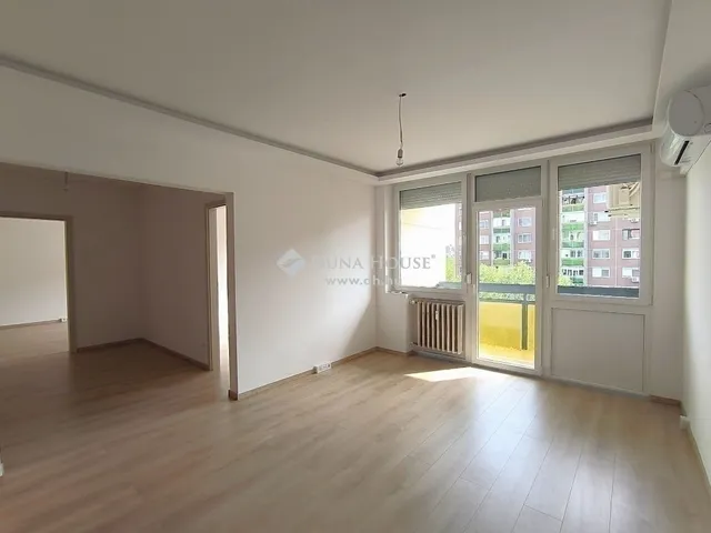 Eladó lakás Budapest IV. kerület 71 nm