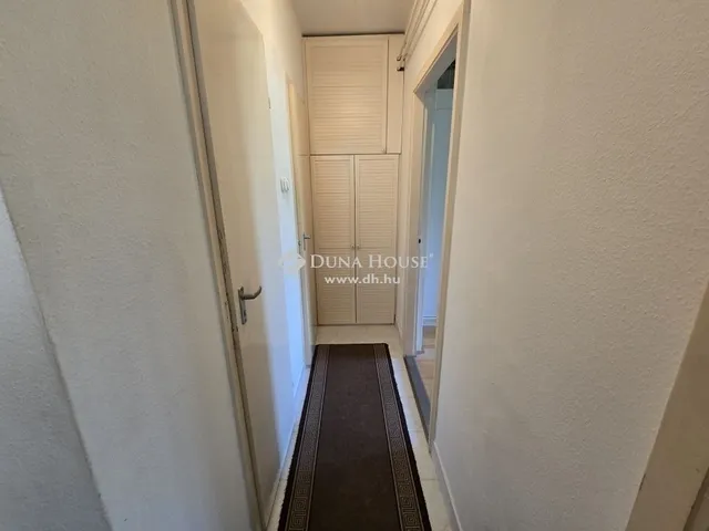 Eladó lakás Budapest XVI. kerület 51 nm