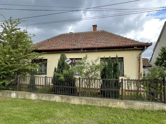 Eladó ház Jobbágyi 67 nm