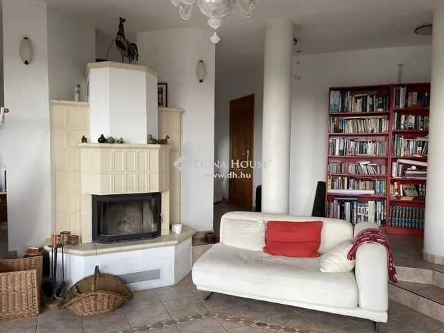 Eladó ház Gödöllő 262 nm