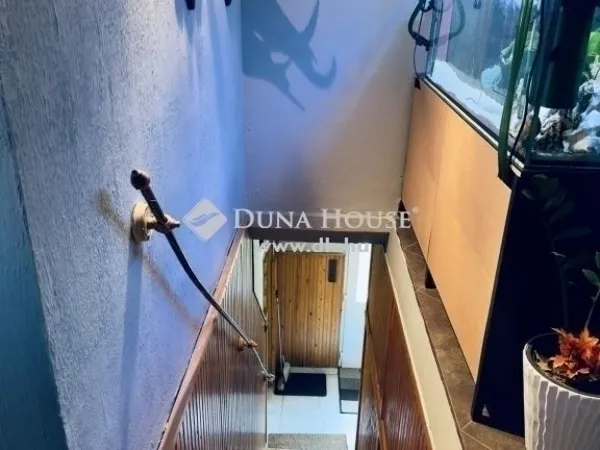 Eladó ház Fót 286 nm
