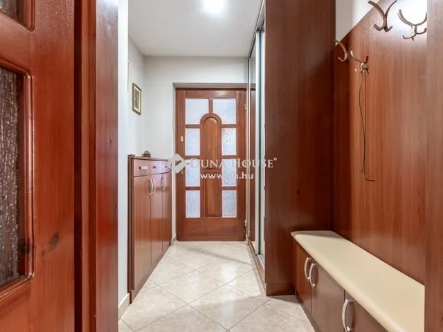 Eladó ház Fót 130 nm