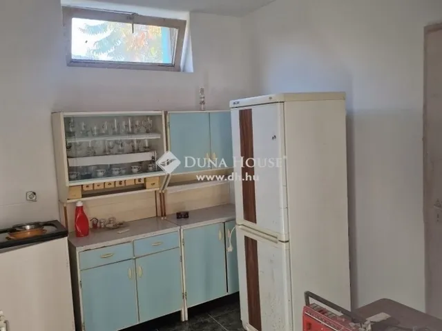 Eladó ház Hatvan 190 nm