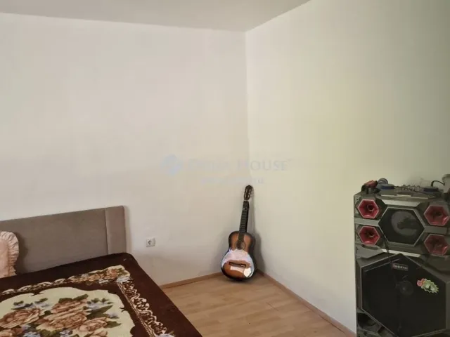 Eladó ház Hatvan 190 nm